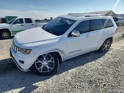 1C4RJFCG7MC774279 2021 JEEP GRAND CHEROKEE