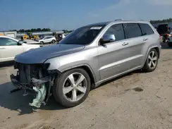 1C4RJFCG8GC319896 2016 JEEP GRAND CHEROKEE