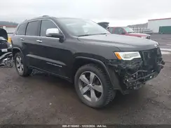 1C4RJFCG8GC325259 2016 JEEP GRAND CHEROKEE