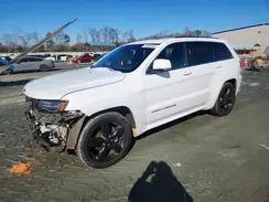 1C4RJFCG8GC423370 2016 JEEP GRAND CHEROKEE