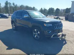 1C4RJFCG8GC494956 2016 JEEP GRAND CHEROKEE