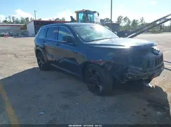 1C4RJFCG8GC504191 2016 JEEP GRAND CHEROKEE