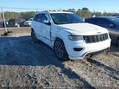 1C4RJFCG8HC641729 2017 JEEP GRAND CHEROKEE