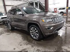 1C4RJFCG8HC738428 2017 JEEP GRAND CHEROKEE