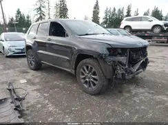 1C4RJFCG8JC470325 2018 JEEP GRAND CHEROKEE