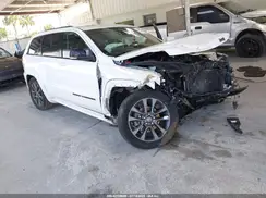 1C4RJFCG8JC500200 2018 JEEP GRAND CHEROKEE