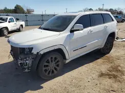 1C4RJFCG8KC540648 2019 JEEP GRAND CHEROKEE