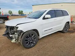 1C4RJFCG8KC634464 2019 JEEP GRAND CHEROKEE