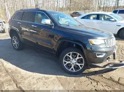 1C4RJFCG8KC639647 2019 JEEP GRAND CHEROKEE