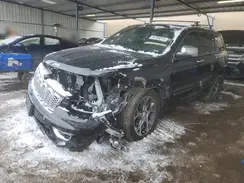 1C4RJFCG8KC641673 2019 JEEP GRAND CHEROKEE