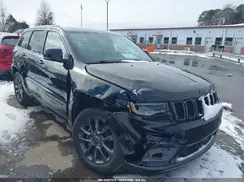1C4RJFCG8KC677914 2019 JEEP GRAND CHEROKEE