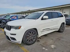 1C4RJFCG8KC703024 2019 JEEP GRAND CHEROKEE