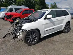 1C4RJFCG8KC775342 2019 JEEP GRAND CHEROKEE