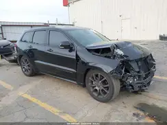 1C4RJFCG8LC195381 2020 JEEP GRAND CHEROKEE