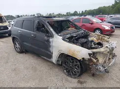 1C4RJFCG8LC374309 2020 JEEP GRAND CHEROKEE