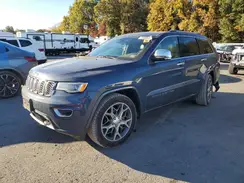 1C4RJFCG8LC414937 2020 JEEP GRAND CHEROKEE