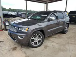 1C4RJFCG8MC500556 2021 JEEP GRAND CHEROKEE