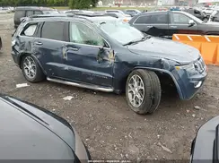 1C4RJFCG8MC507717 2021 JEEP GRAND CHEROKEE