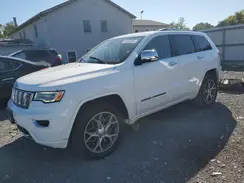 1C4RJFCG8MC530897 2021 JEEP GRAND CHEROKEE
