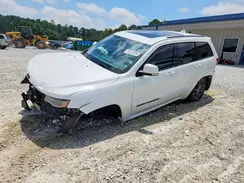 1C4RJFCG8MC561342 2021 JEEP GRAND CHEROKEE