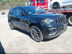 1C4RJFCG8MC565004 2021 JEEP GRAND CHEROKEE