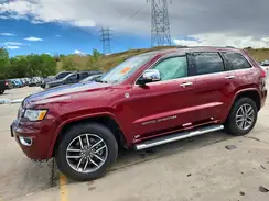 1C4RJFCG8MC571904 2021 JEEP GRAND CHEROKEE