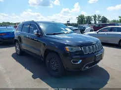 1C4RJFCG8MC586578 2021 JEEP GRAND CHEROKEE