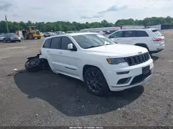 1C4RJFCG8MC631342 2021 JEEP GRAND CHEROKEE