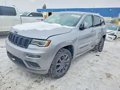 1C4RJFCG8MC671193 2021 JEEP GRAND CHEROKEE