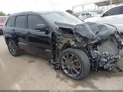 1C4RJFCG8MC673252 2021 JEEP GRAND CHEROKEE