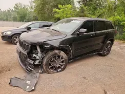 1C4RJFCG8MC704404 2021 JEEP GRAND CHEROKEE