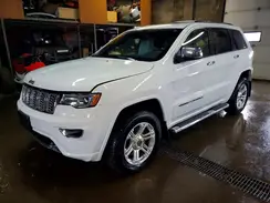 1C4RJFCG8MC866310 2021 JEEP GRAND CHEROKEE