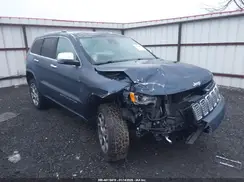 1C4RJFCG8MC888551 2021 JEEP GRAND CHEROKEE