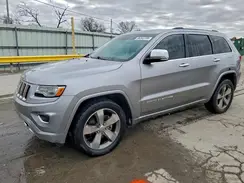 1C4RJFCG9GC365091 2016 JEEP GRAND CHEROKEE