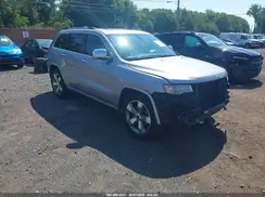 1C4RJFCG9GC366256 2016 JEEP GRAND CHEROKEE
