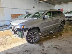 1C4RJFCG9HC728491 2017 JEEP GRAND CHEROKEE