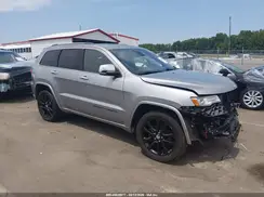 1C4RJFCG9HC731004 2017 JEEP GRAND CHEROKEE
