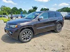 1C4RJFCG9HC843950 2017 JEEP GRAND CHEROKEE