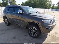 1C4RJFCG9HC959486 2017 JEEP GRAND CHEROKEE