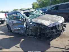 1C4RJFCG9JC264317 2018 JEEP GRAND CHEROKEE