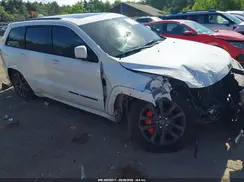 1C4RJFCG9JC425748 2018 JEEP GRAND CHEROKEE
