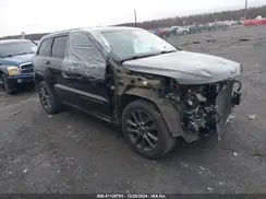1C4RJFCG9KC566594 2019 JEEP GRAND CHEROKEE