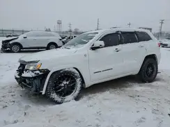 1C4RJFCG9KC594086 2019 JEEP GRAND CHEROKEE