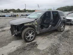 1C4RJFCG9KC595531 2019 JEEP GRAND CHEROKEE