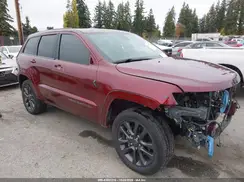 1C4RJFCG9KC636952 2019 JEEP GRAND CHEROKEE