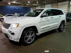 1C4RJFCG9KC728966 2019 JEEP GRAND CHEROKEE