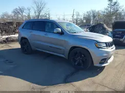 1C4RJFCG9KC764186 2019 JEEP GRAND CHEROKEE