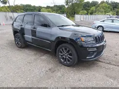 1C4RJFCG9KC804623 2019 JEEP GRAND CHEROKEE