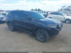 1C4RJFCG9LC247987 2020 JEEP GRAND CHEROKEE