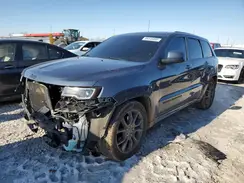 1C4RJFCG9LC292668 2020 JEEP GRAND CHEROKEE